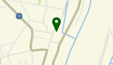 訪問看護ステーションあおぞらの地図画像