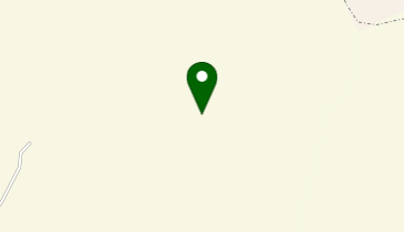 ユートピア訪問看護リハビリステーションの地図画像