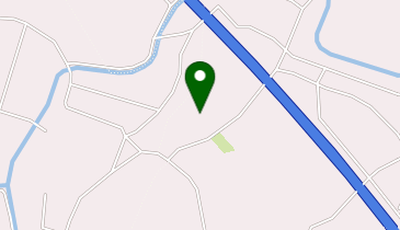 特別養護老人ホーム安雲拓心苑の地図画像