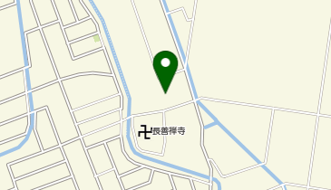 有限会社建築原田福祉事業部の地図画像
