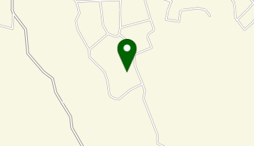 デイサービス涼の杜の地図画像