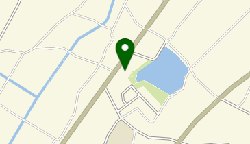 ホームヘルプサービスさくらんぼの地図画像