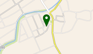 ともケアプランサービスの地図画像