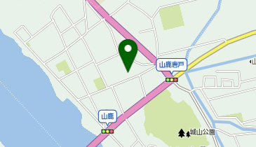 デイサービスみらいの地図画像