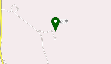 デイサービスセンター海老津園の地図画像