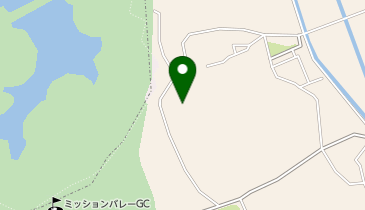 久住会ケアプランサービスの地図画像