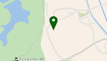 グループホーム敬寿の地図画像