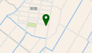 ケアプランうるおいの地図画像