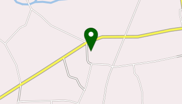 幸生苑ケアプランサービスの地図画像