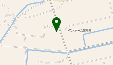 こうわか苑居宅介護支援事業所の地図画像