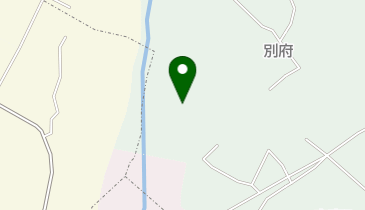 さくら苑ショートステイの地図画像