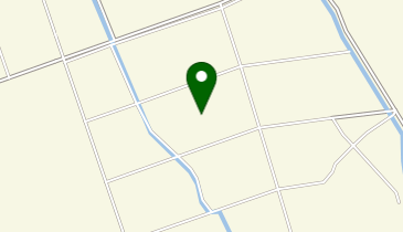 看護小規模多機能型居宅介護りんどうの地図画像