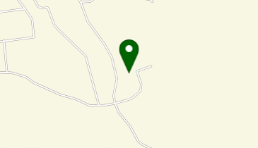 デイサービスにこにこの地図画像
