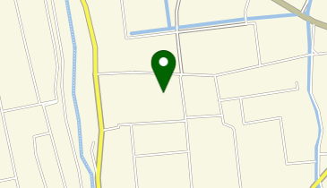 グループホームきりんの地図画像