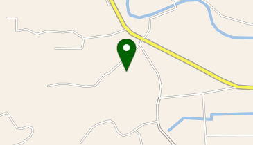 ケアハウスあおぞらの地図画像