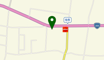 在宅看護センターびりーぶの地図画像