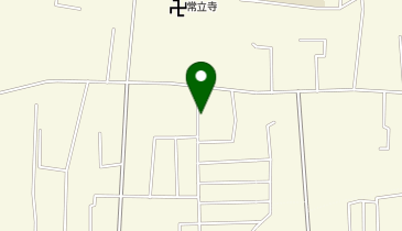 デイサービスやまとの地図画像