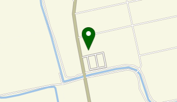 デイサービスセンターひだまりの地図画像