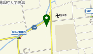 あおぞらヘルパーステーション佐賀医大前の地図画像