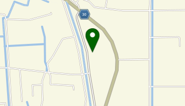 ケアプランサービスほっこりの地図画像