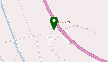 居宅介護支援事業所こころの地図画像