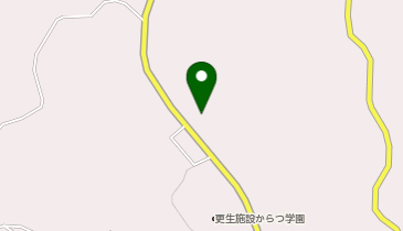 グループホーム伸&茉衣の地図画像