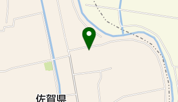 デイサービスセンターひまわりの地図画像