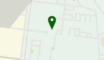 デイサービス家族の地図画像