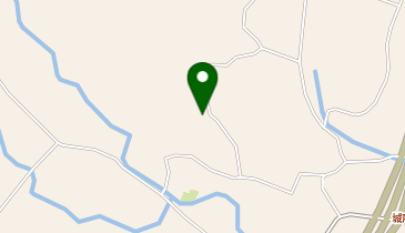 ニチイケアセンター基山の地図画像