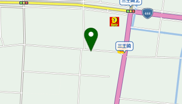デイサービス光芦刈館の地図画像