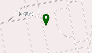 介護付有料老人ホームヨツハートきぼう壱番館の地図画像