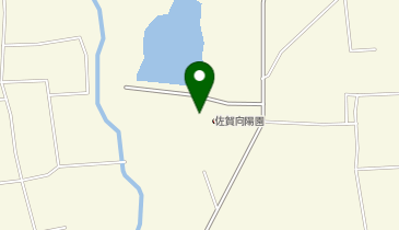 認知症対応型通所介護事業所グループデイわいわいの地図画像
