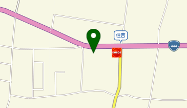 看護小規模多機能型居宅介護びりーぶの地図画像