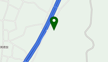 ふれあいの里たちばなの地図画像