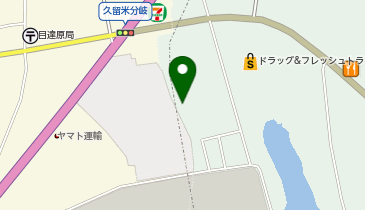さがケアセンターそよ風の地図画像