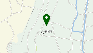 グループホームプルメリアの地図画像