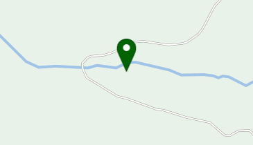 グループホームふるさとの森2号館の地図画像