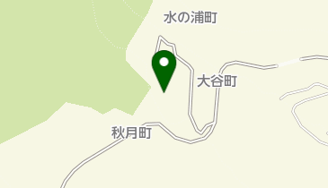 グループホーム鶴舞苑IIの地図画像