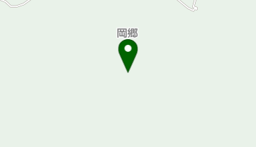 デイサービス遊の地図画像
