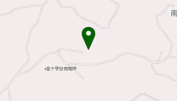 医療法人弘池会グループホームかづさの杜の地図画像