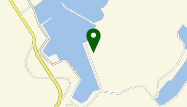 グループホームいずみの地図画像