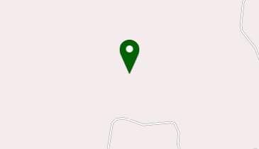 間部病院の地図画像