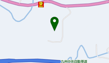 彩雲苑通所リハビリテーションの地図画像