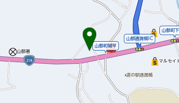 訪問看護ステーションSUMUTOCODEの地図画像