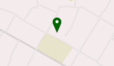 JAやつしろヘルパーステーションの地図画像