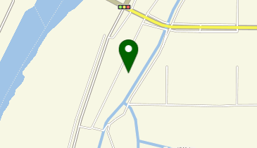 ゆうきの家の地図画像