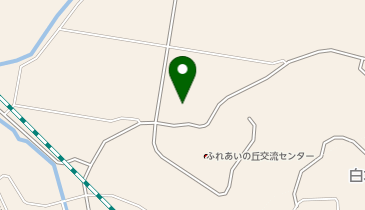 老人デイサービスセンター葉山苑の地図画像