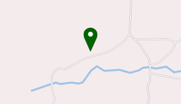 デイサービスあいの地図画像