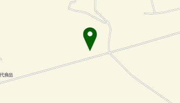 みどりの館デイサービスセンターの地図画像