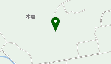 グループホームグリーンヒルみふねの地図画像